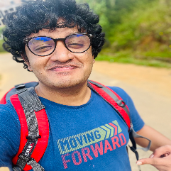 Dumith Arambepola-Freelancer in Colombo,Sri Lanka