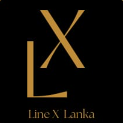 Chanuka Madushan-Freelancer in Colombo,Sri Lanka