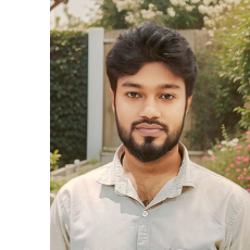 Rabbi Hasan-Freelancer in Dhaka,Bangladesh