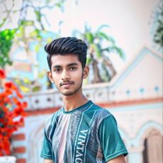 Md Rahad-Freelancer in Barisal District,Bangladesh