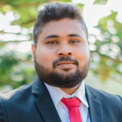 Akila Madusanka-Freelancer in Gampaha,Sri Lanka