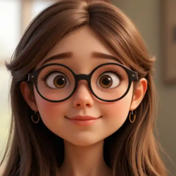 Alishba-Freelancer in Multan,Pakistan