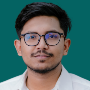 Muhaiminul Islam Anik-Freelancer in Dhaka,Bangladesh