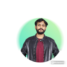 Unaib Irfan-Freelancer in Karachi,Pakistan