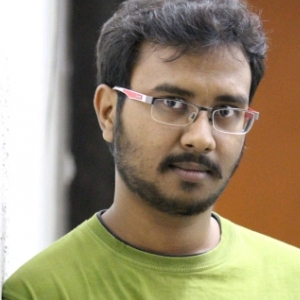 Siva Krishna Kalavagunta-Freelancer in Hyderabad,India