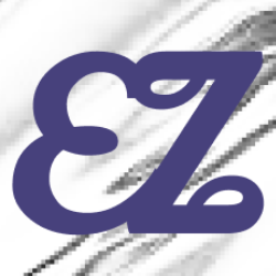 Elvira Zeynal-Freelancer in Baku,Azerbaijan