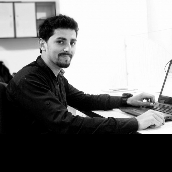 Yasir Butt-Freelancer in Sialkot,Pakistan