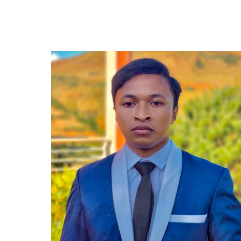 Tiana Randriakoto-Freelancer in Antananarivo,Madagascar