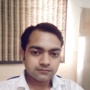 Aayush Agarwal-Freelancer in Delhi,India