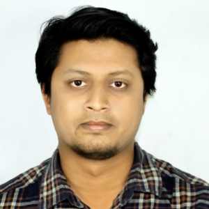 Tanjil Ahmed-Freelancer in Dhaka,Bangladesh
