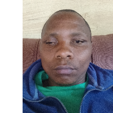 Kipkoech Chepkwony-Freelancer in Nairobi,Kenya