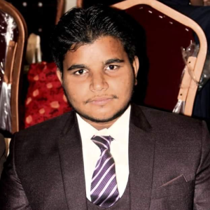 Muhammad Aftab Aslam-Freelancer in Lahore,Pakistan