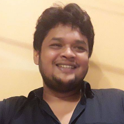 Sayed Hasan-Freelancer in Dhaka,Bangladesh