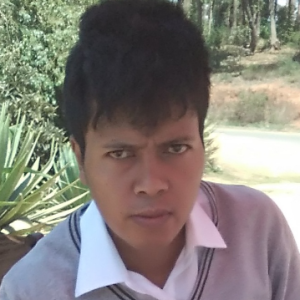 Aina Rak-Freelancer in Antananarivo,Madagascar