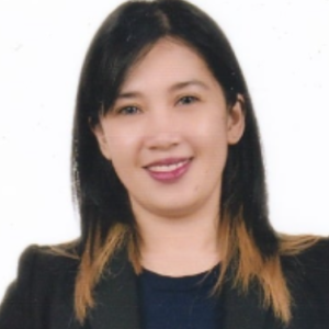 Sheley Magne Isidro-Freelancer in Lahug,Philippines