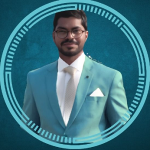 Hamid Abbasi-Freelancer in Karachi,Pakistan