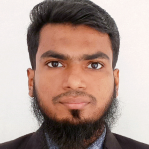 Manjarul Islam-Freelancer in Dhaka,Bangladesh