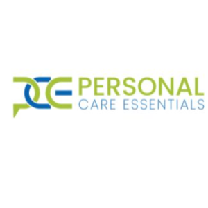 personalcareessentials-Freelancer in Tempe,USA