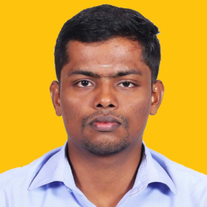 Thiyagarasa Thanujan-Freelancer in Colombo,Sri Lanka