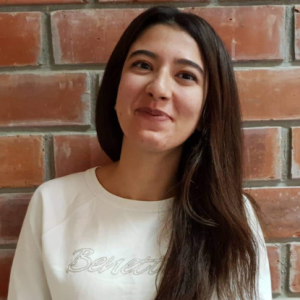 Sahar Ktata-Freelancer in Tunisia,Tunisia