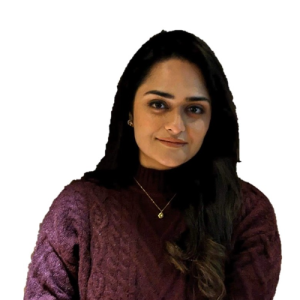 Ilham Zahra Gardezi-Freelancer in Islamabad,Pakistan