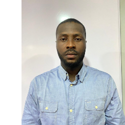 Mubby Okunlola-Freelancer in Ibadan,Nigeria