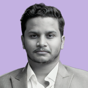 Muhammad Daniyal-Freelancer in Karachi,Pakistan