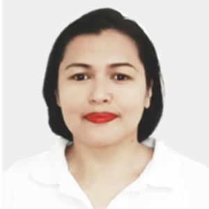 Charish Falconete-Freelancer in Dipolog City,Philippines