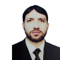 Awaid Ullah-Freelancer in Peshawar,Pakistan