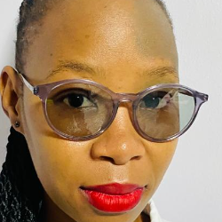 Judith-Freelancer in Stellenbosch,South Africa