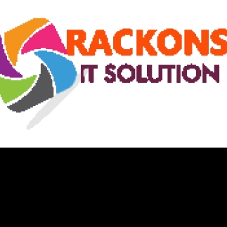 Rackons IT Solution-Freelancer in Delhi,India