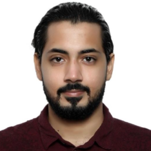 Ahmed Ali-Freelancer in Islamabad,Pakistan