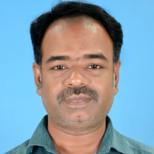 Satheesh Kumar-Freelancer in Kallakurichi,India