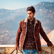Ali Zafar-Freelancer in Islamabad,Pakistan