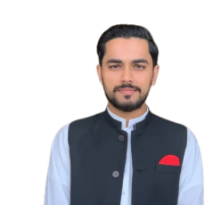 Zubair Aziz-Freelancer in Sahiwal,Pakistan