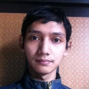 Husain -Freelancer in ,Indonesia