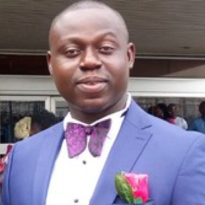 James Iseyemi-Freelancer in Osogbo,Nigeria