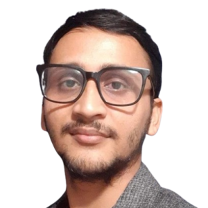 Samir Khanal-Freelancer in Toronto,Canada