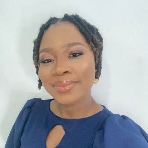 Ololade Oyedeji-Freelancer in Mississauga,Canada