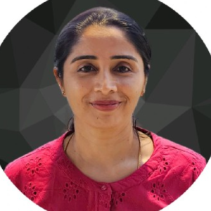 Sowmya R R-Freelancer in Bengaluru,India