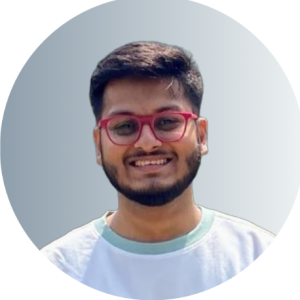 Yash Kawdiya-Freelancer in Pune,India