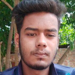 Shafin Isalm-Freelancer in Rajshahi,Bangladesh