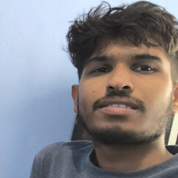 Sumit Dhakal-Freelancer in Biratnagar,Nepal