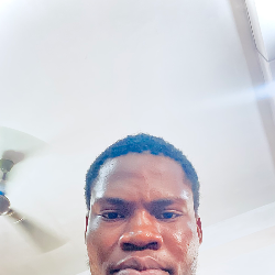 Iberedem Godswill-Freelancer in Lagos,Nigeria