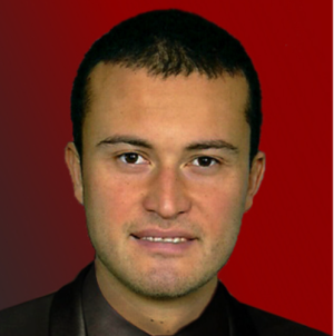 Ivo Matevski-Freelancer in Skopje,Macedonia