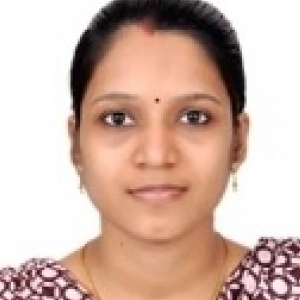 Nithasha A-Freelancer in Bengaluru,India