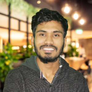 Muhammad Atikur Zaman Apel-Freelancer in Dhaka,Bangladesh