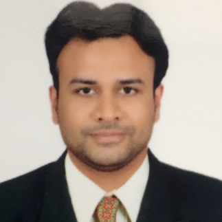 Mahath Suresh-Freelancer in Pune,India