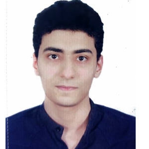 AmrGaballah-Freelancer in ,Egypt
