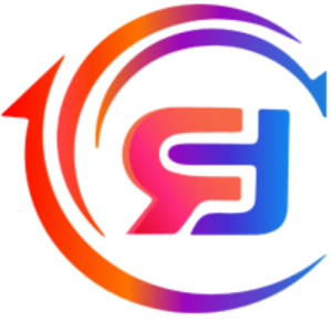 Rashtech Info-Freelancer in Alwar,India